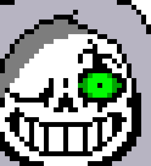 [fcae01] who would do that???-revert epic