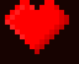 [ebf0c4] bro i dont even know who this guy is and i got 2 peoples trust by talking