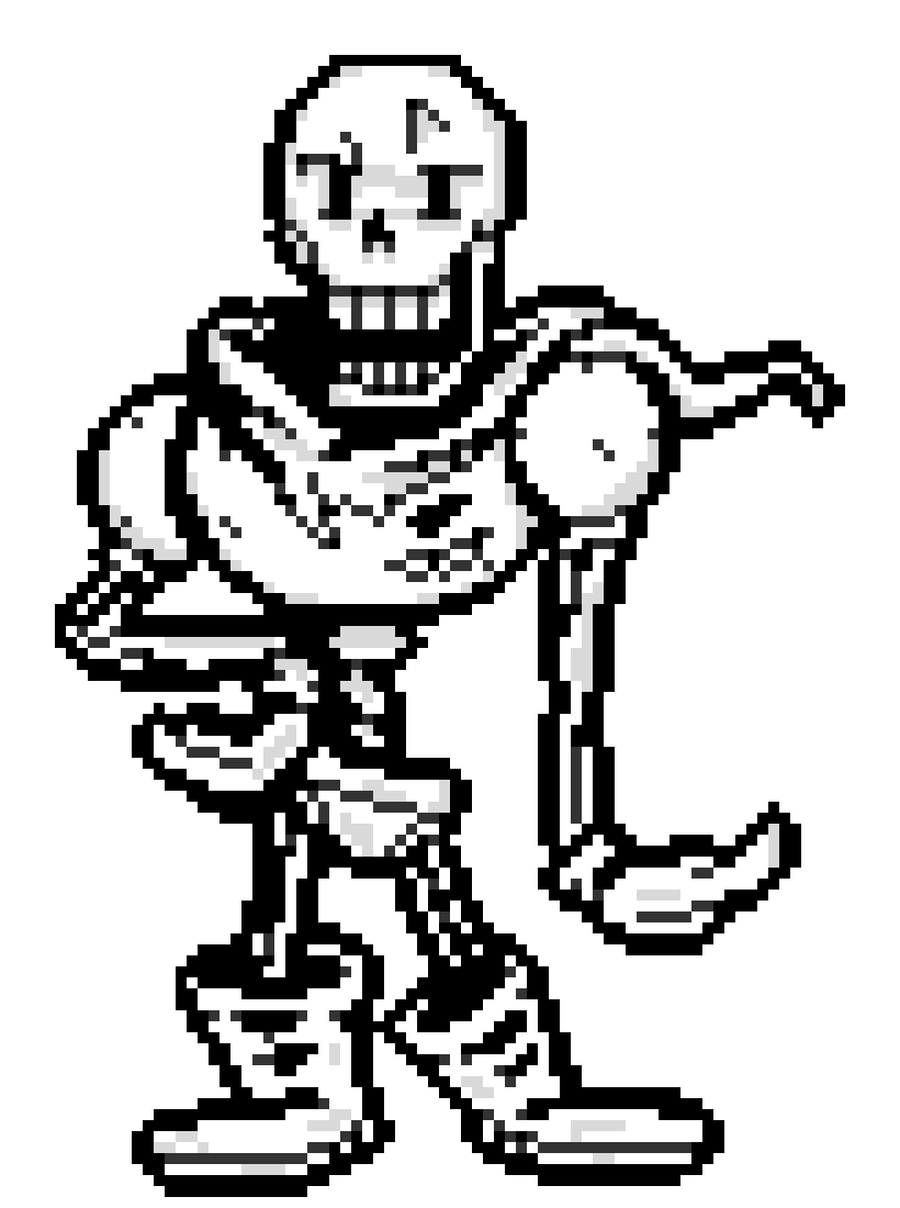[7b7056] IM PAPYRUS