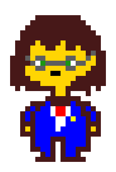 [662c11] Frisk (Advokatovich)