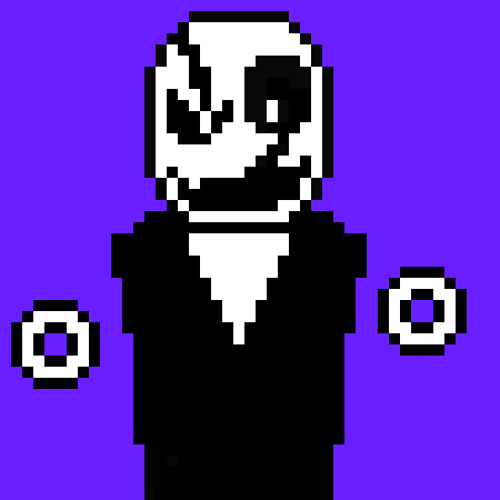 [7e207c] Another bloody guy? Well what do you need?