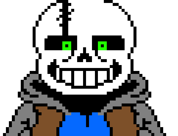 [be2951] did you just spit that apple out