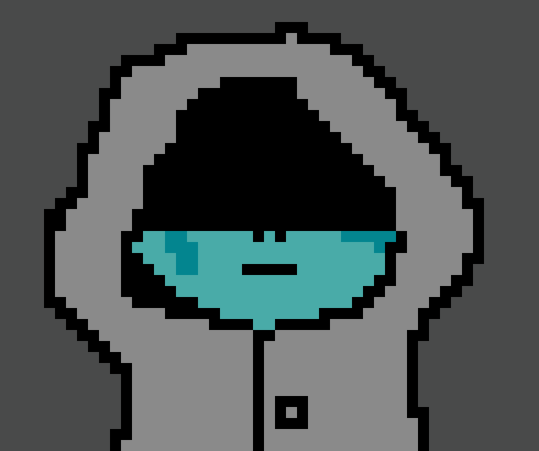 [19afb0] Neon lurks in the shadows of east pam