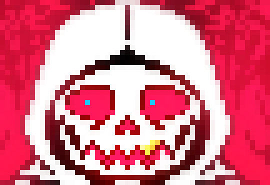 [a23199] So should i use this or just.....go to my own sprite?