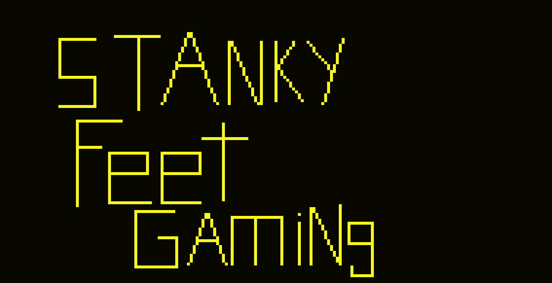 [9664c4] stanky's logo v2