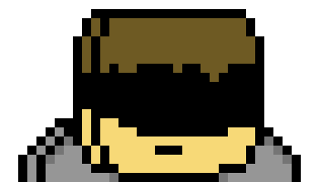 [732ce6] Ethan: to try and see if its worth it to bring him back...to see who I was before