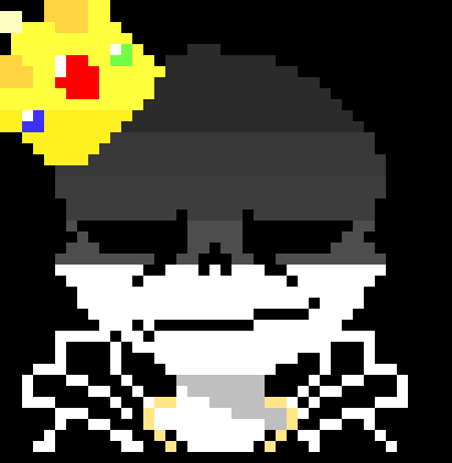 [6d923a] Shut the fuck up nobody cares Jordan. -Aries♈︎