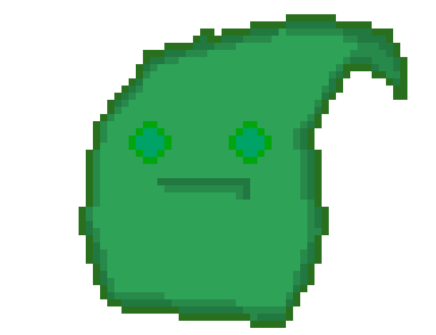 [9664c4] Miniboss ghost-4