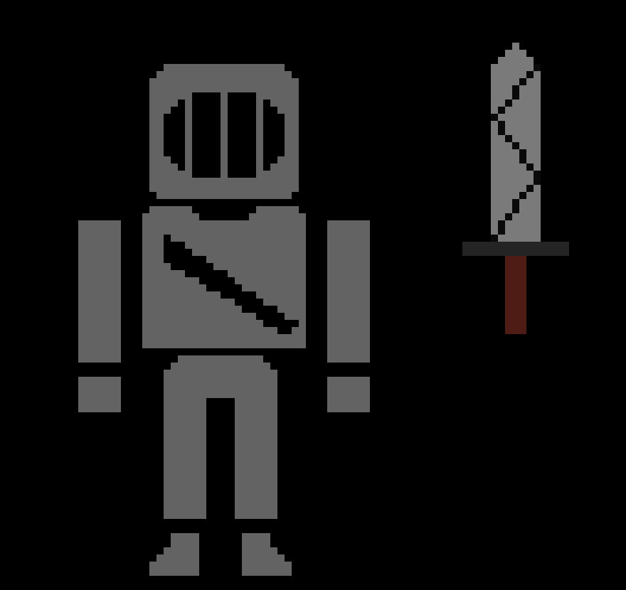 [2fcb16] The Forgotten,Exiled One: *The thing stopped moving and went silent*