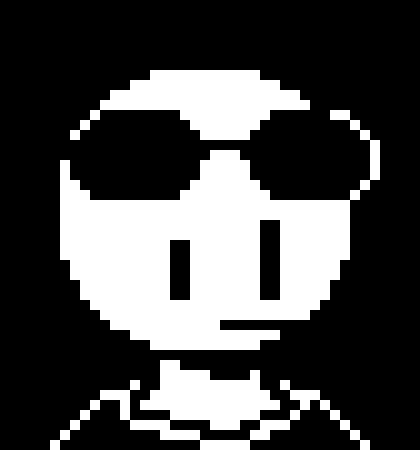 [4edc7b] When your life is such a fucking joke