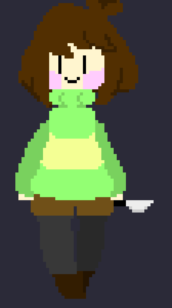 [49016e] should i change their face?-Aries