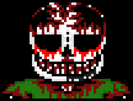 [e8cb42] hmm *tps SpinVerses Papyrus and hold his axe to him* OR  T H I S