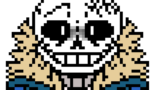 [418201] btw,here have a better sans,sans.