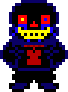 [9664c4] Error sans.