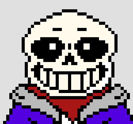 [842b2e] dunno, looks like doki doki lit. club - CT