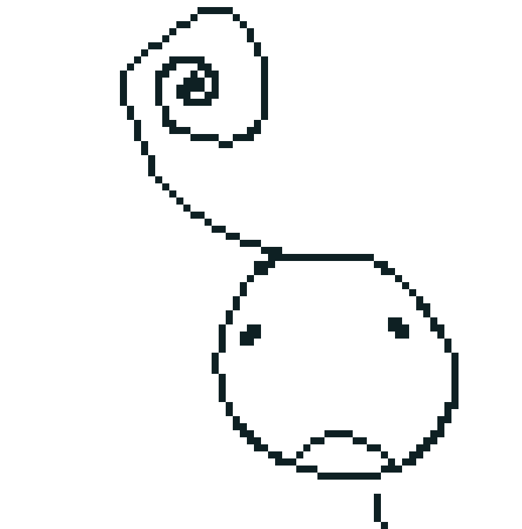 [5a7b69] Idk it was just the first green pokemon to come to my mind I don't even know much about Pokemon other than Pikachu electric Charizard fire