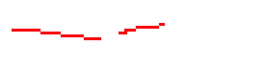 [26e2b0] But with people mentally buff can evict him from their minds.