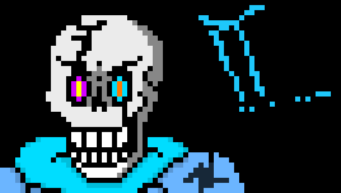 [c4081a] Don`t steal my shit, kid. - CT