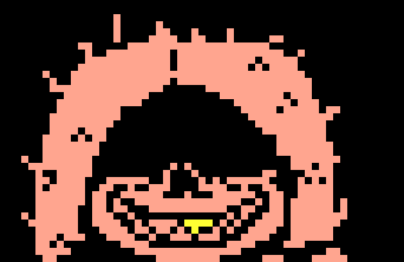 [a23199] *Papyrus would keep blocking every atatck for fell* Look i a not here to kill u i wanna just end this kid then be happy or i could end u witht he human and me and them turn insane so u pick your path buddy..