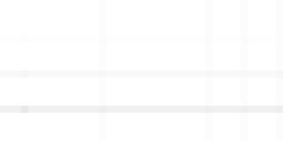 [2be3b4] HOW  DO  YOU COPY  AND  PASTE  SOMETHING ON  ACCIDENT??? ANSWER THAT, HOW DO YOU  DO THAT