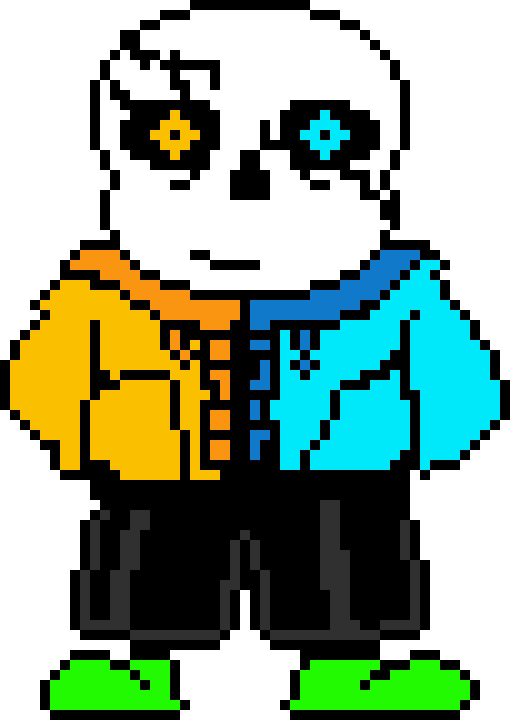 [90db7d] Beats:can u let me for join you İan?