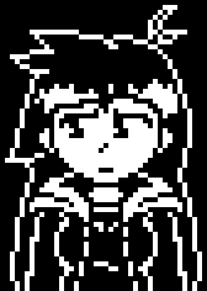 [897cf5] ... just thought about how people do bad stuff to themselves