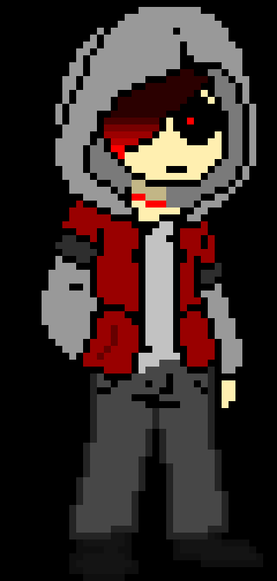 [39b34f] -gets launches back by that hitting his back against a wall...hes isnt moving...-