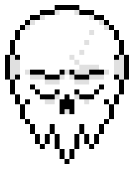 [4793a2] Z z z Z z z Z z z