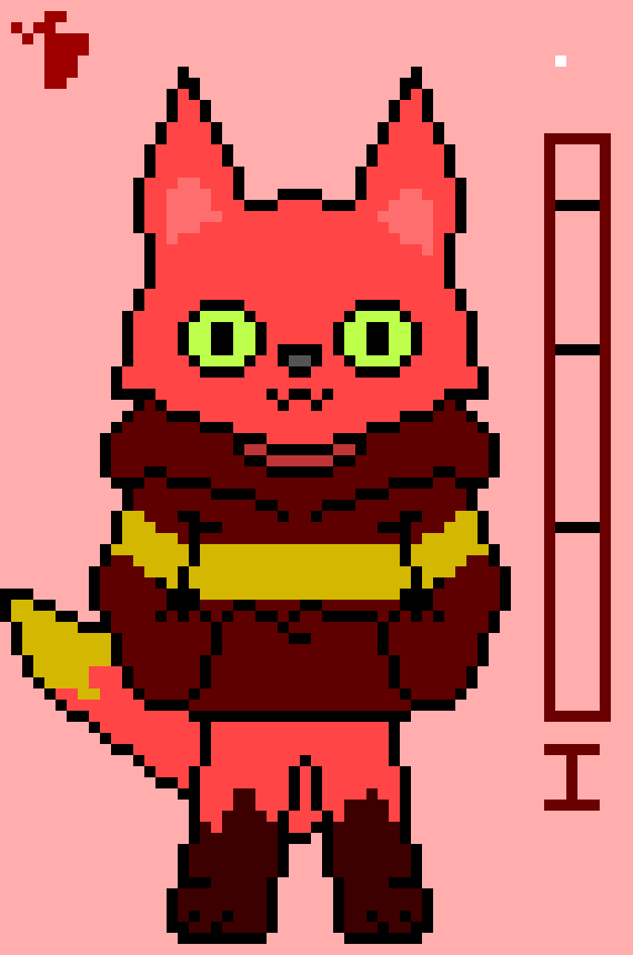 [2a4595] "Waves at da goose"