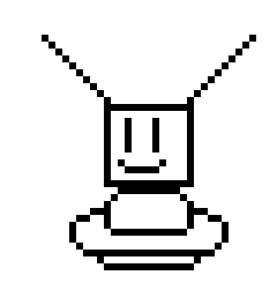 [d728ea] UDR!Underswap