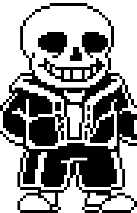 [5e467c] -tries to look at their stats, but realizes they have no soul- . . .