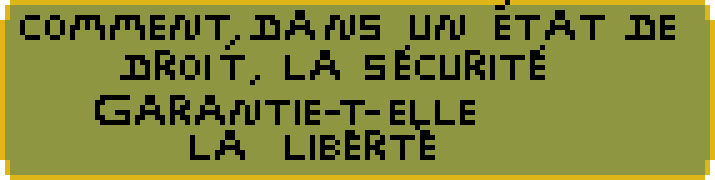 [cbd4ad] problematique2