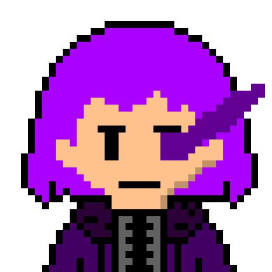 [3354ce] Welp i'm just gonna go now.