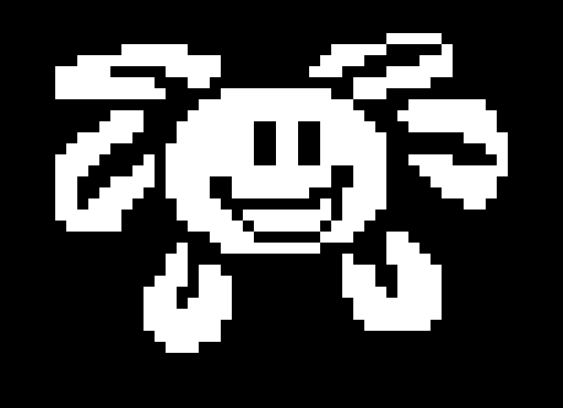 [450a4c] *slaps his back* -MOAU