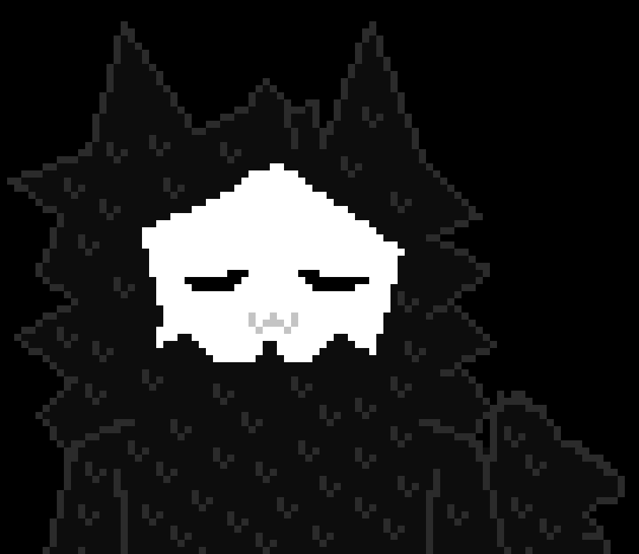 [ebf0c4] ...sir...its getting worse...im afraid that if i walk on this beach tomorrow youll fill me with lead...