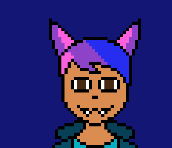 [4fbda4] can i have a lot of your honey to build you a new home?-Evan