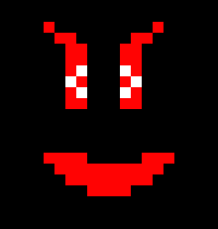 [8206a1] EEEEEEEEEEEEEEEEEEEEEEEEEEEEEEEEEEEEEEEEEEEEEEEEEEEEEEEEEEEEEEEEEEEEEEEEEEEEEEEEEEEEEEEEEEEEEEEEEEEe -Smiley