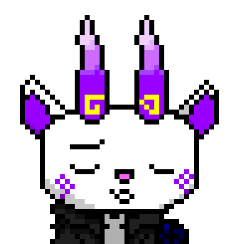 [5b2f3e] actually... lemme just, go do an intro in the channel to the next episode. 