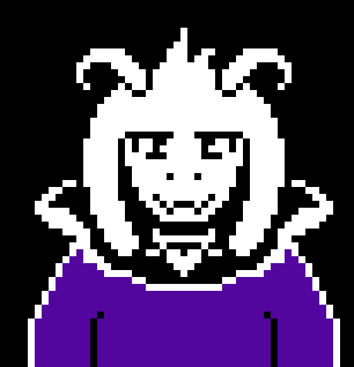 [3354ce] I have not played mope.io in ages.