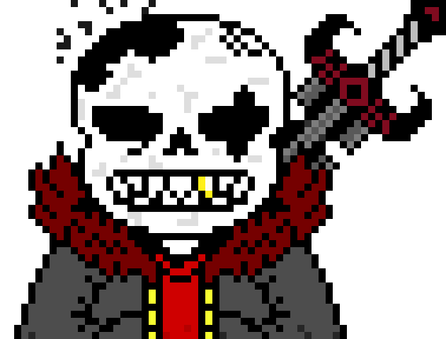 [7398c2] ... Oh. Whoops. My bad, sorry