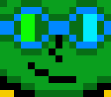 [53a360] Shut the fuck up green dumbass black dick 