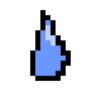 [b864cc] I have no clue tbh - Ray