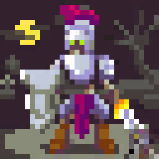 [93d1fc] Skeleton!-n1c0