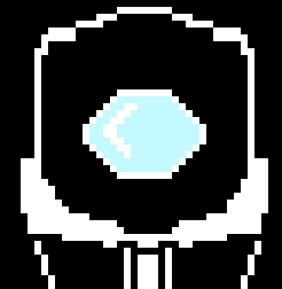 [31d848] im bored as fuck, might as well make a new sprite. -electro