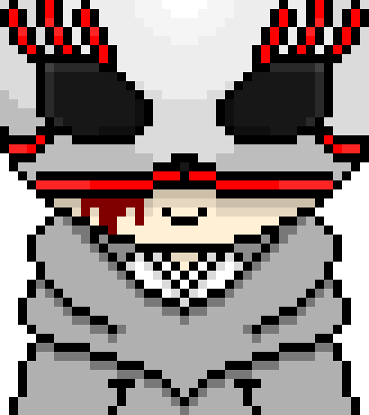 [5b2f3e] Aka, you do know this is the spirit of your only brother controlling you?