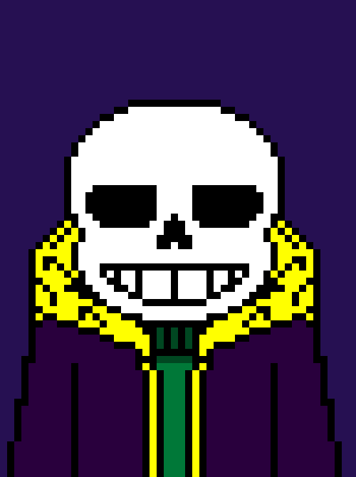 [c7b058] *teleports to multi*