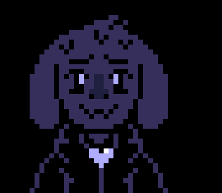 [c91422] eee! *hugs*