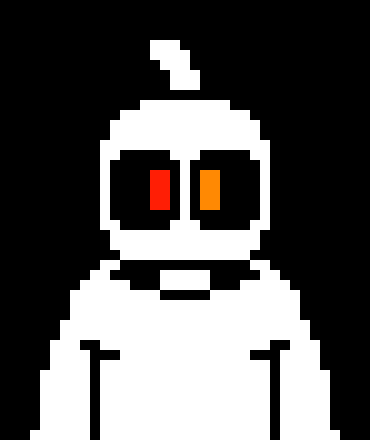 [63e322] how are you doing?