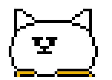 [342fe7] Omfg, we have a  god modder. SOUND THE GOD MODDER ALERT. [Polar the ebic developer doge.]