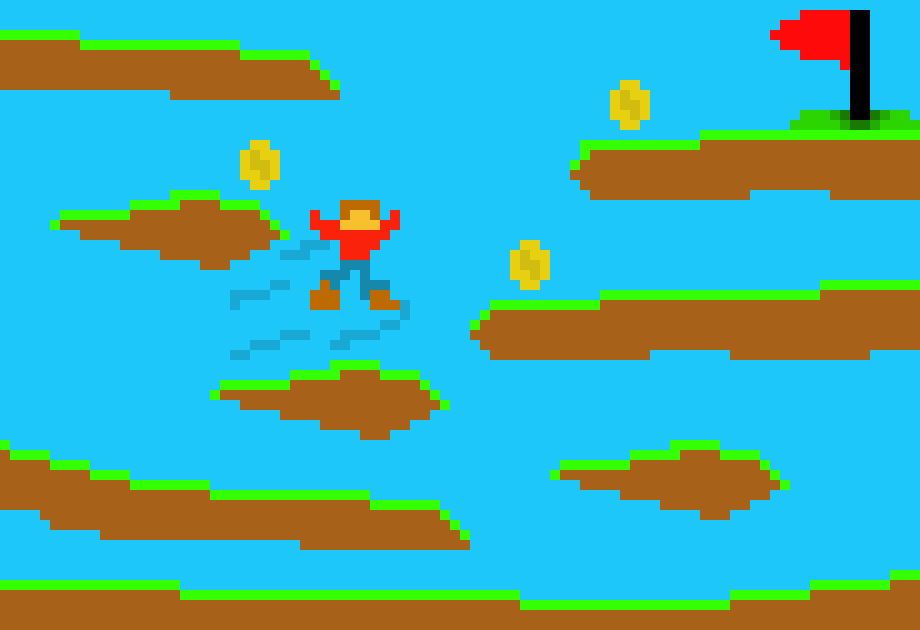 [d2b4d7] Gameplay_Slide